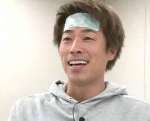 青学受験の田村淳、入試前“ラスト模試”結果にスタッフも驚愕 今日一番読まれたニュースランキング【エンタメTOP5】
