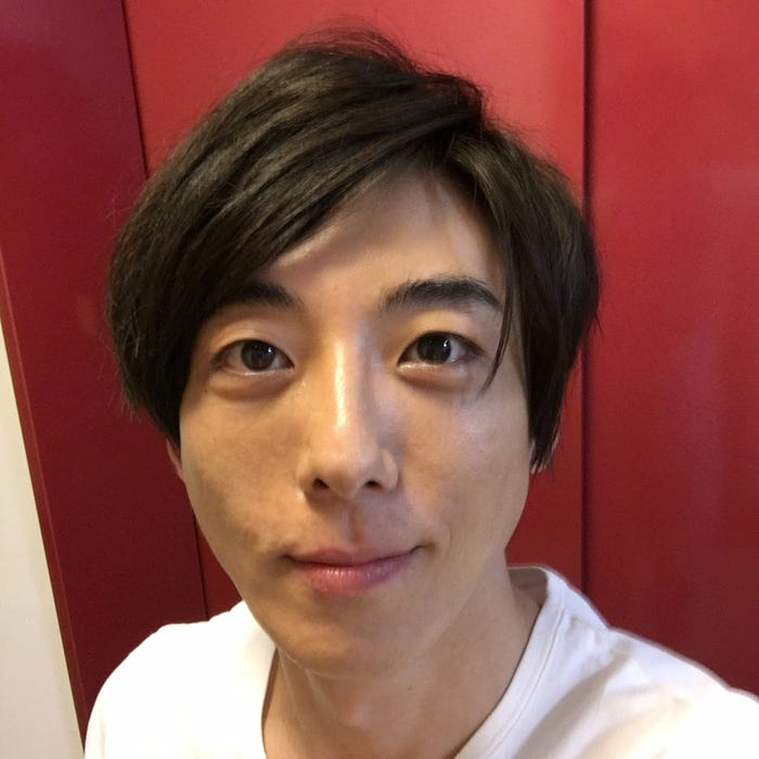 高橋一生 インスタ再開 2ヶ月ぶりの投稿は自撮り モデルプレス 高橋一生 インスタ再開 2ヶ月ぶりの投稿は自撮り モデルプレス