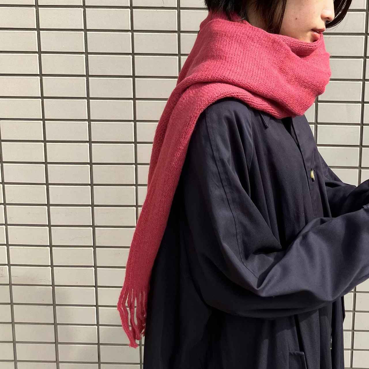 画像3: