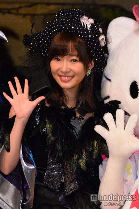 指原莉乃
