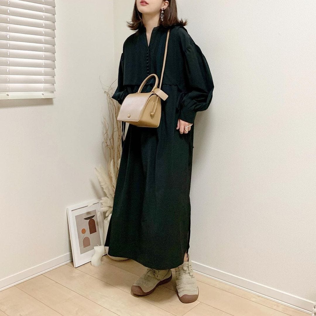 画像2:
