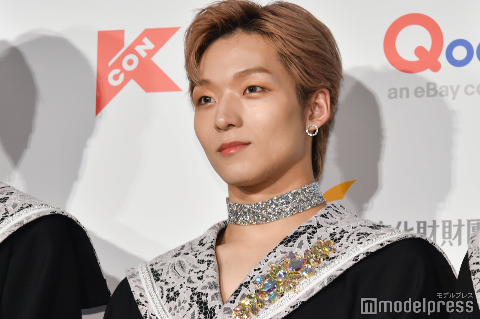 古瀬直輝（C）モデルプレス