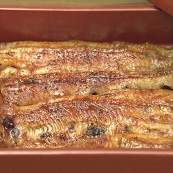 勝海舟、咸臨丸出航前に食したものは?『幕末維新メシ』