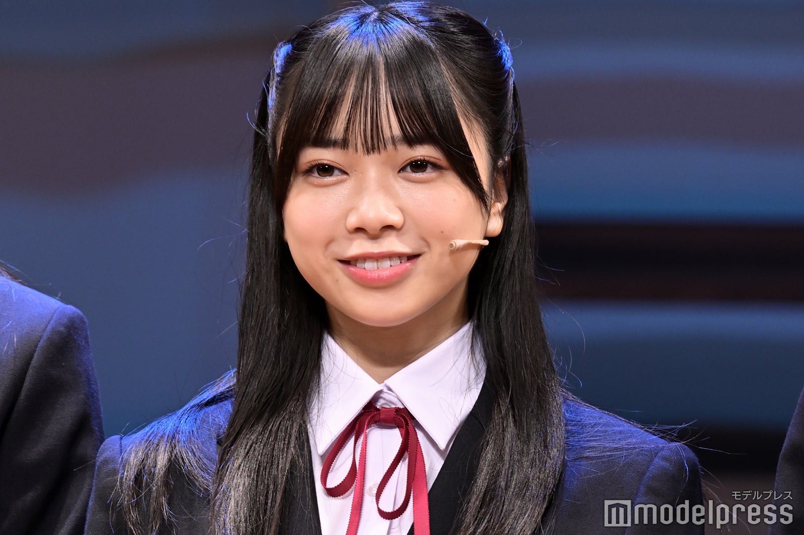 山口陽世 日向坂46 細かく 君はハニーデュー TSUTAYA 渋谷限定