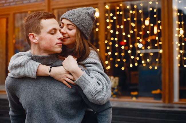 これは危険信号かも みんなが遠距離恋愛を諦めたきっかけ3つ モデルプレス これは危険信号かも みんなが遠距離恋愛を諦めたきっかけ3つ モデルプレス