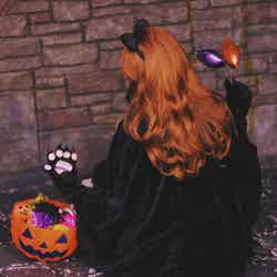 ※画像はイメージ/画像提供:GIRLY DROP