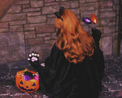 USJにハウステンボス…人気テーマパークの2024年ハロウィンイベントまとめ