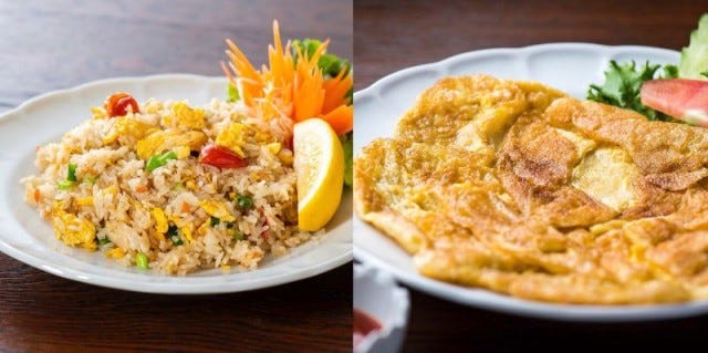 【兵庫】知ってたら使える！神戸・西宮エリアの「おすすめグルメ」3選