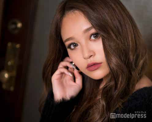 「Popteen」れいぽよ、モデル休業を懸けた人気投票・結果発表で涙 順位は?