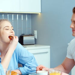 結婚向き男の3箇条! 家庭を大切にするのは、こんな人でした!