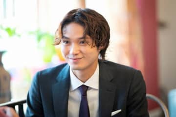 持続可能な恋ですか 最終話 颯のタイトル回収が話題 名言 深い モデルプレス