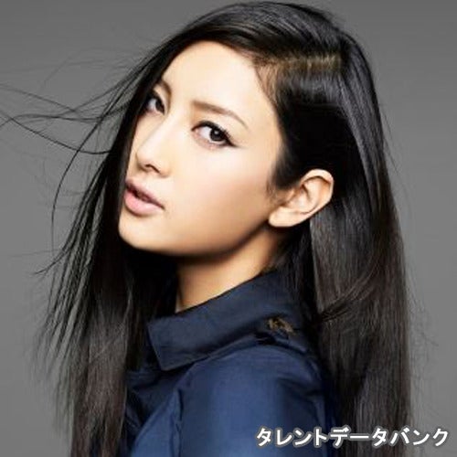 美脚だと思う代の女性芸能人ランキング モデルプレス