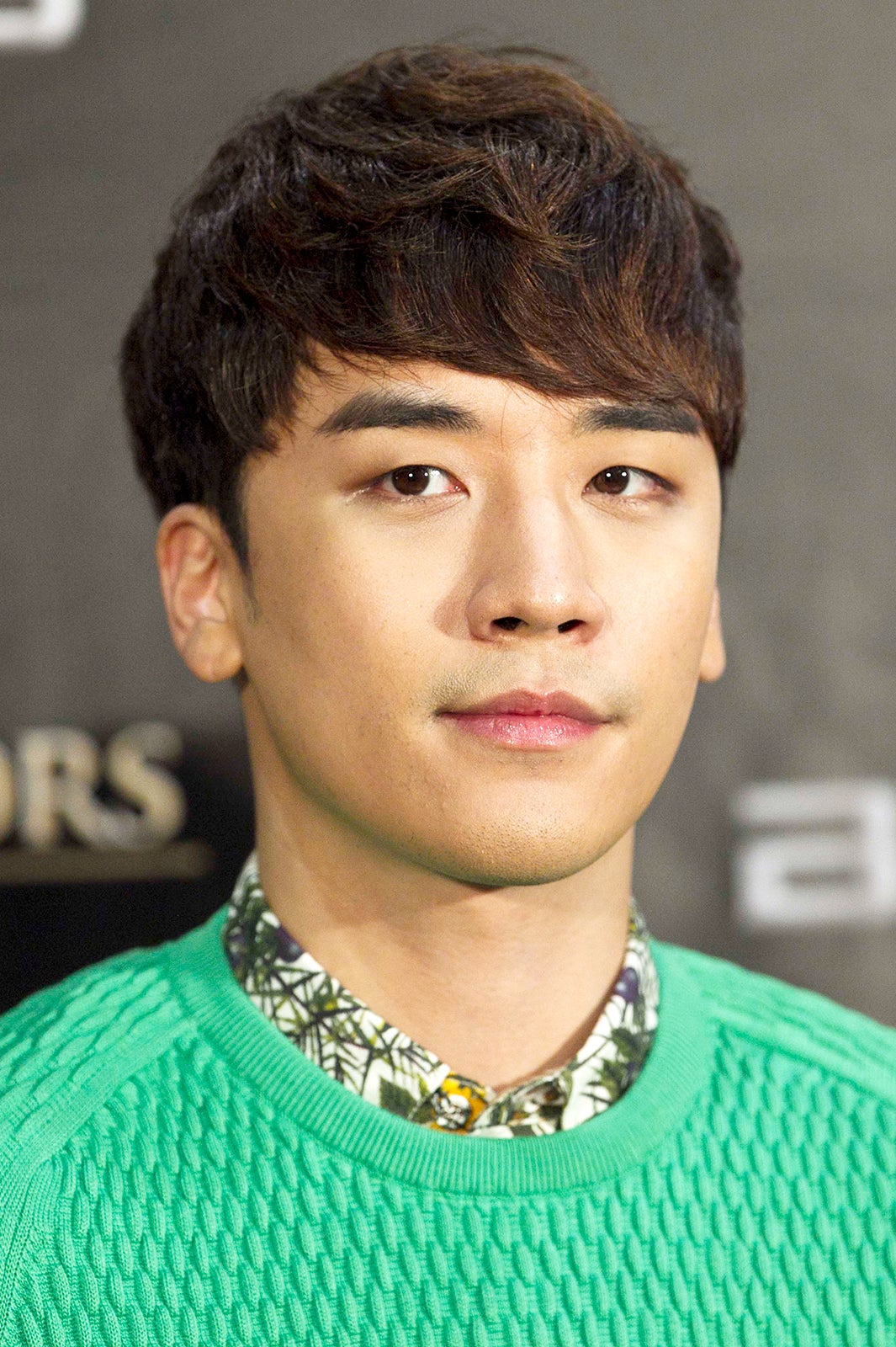 BIGBANG・V.I、SNSでの「引退」示唆にファン衝撃 日韓でトレンド席巻 