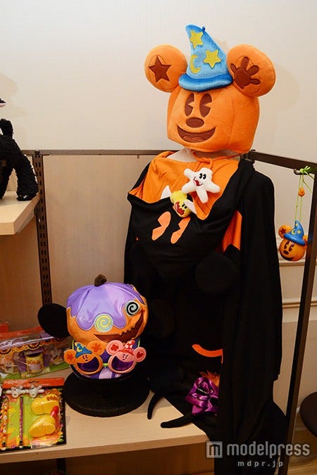 身につけアイテム