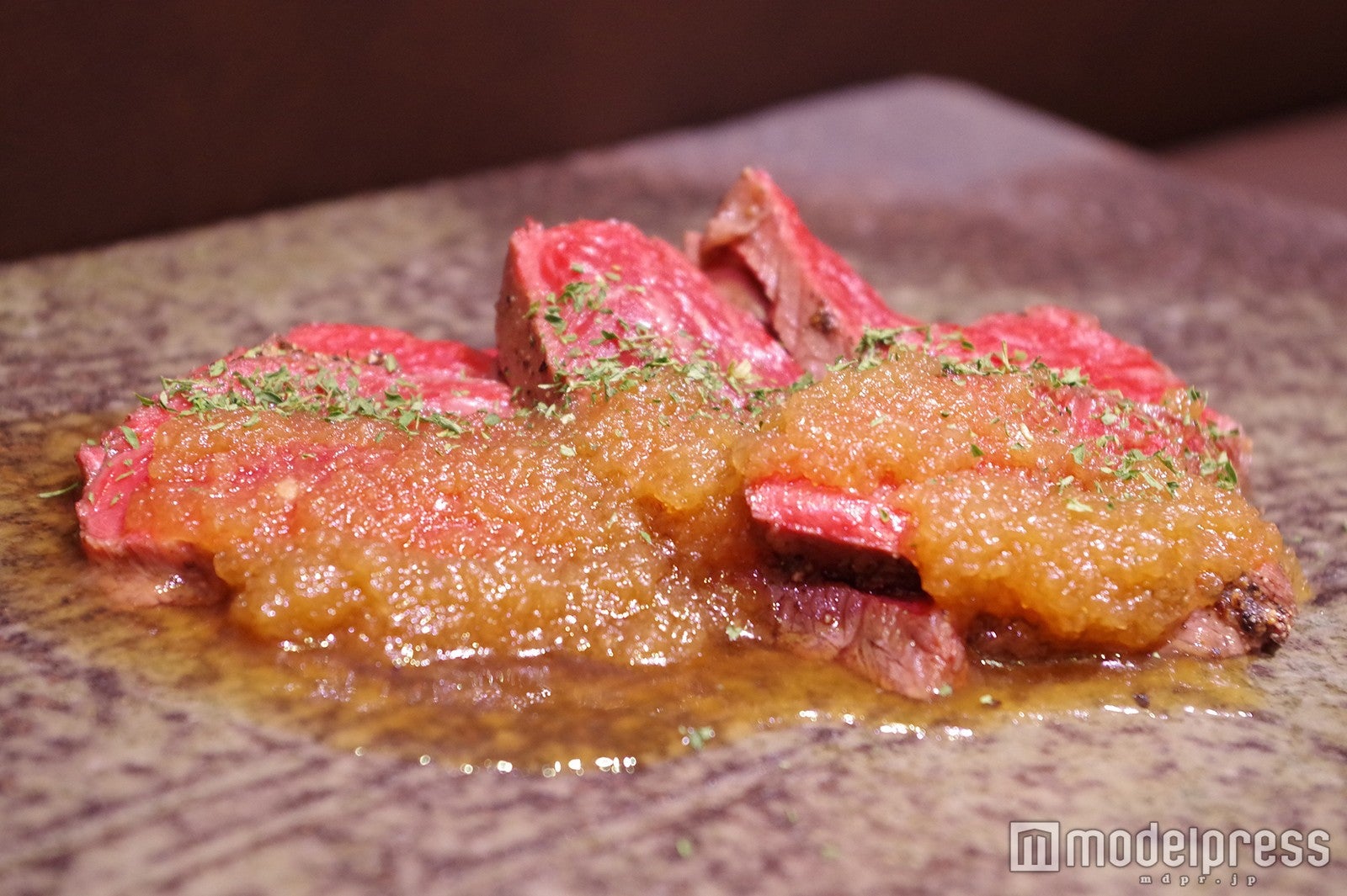 「肉フェス」に「餃子フェス」が参戦　福岡で肉好き必見の大型フードフェス