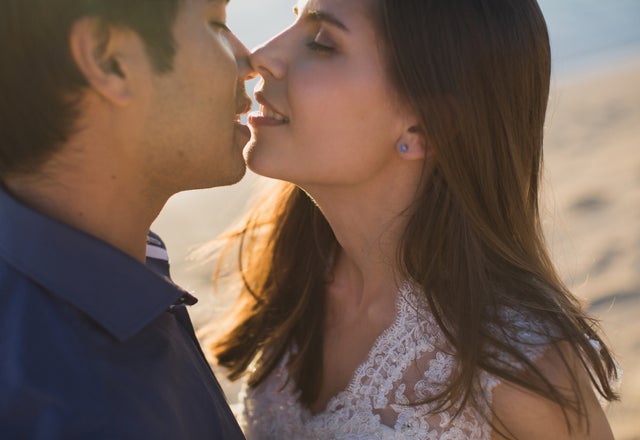もっとしたい 女性がとろけちゃう キスの仕方 って モデルプレス もっとしたい 女性がとろけちゃう キスの仕方 って モデルプレス