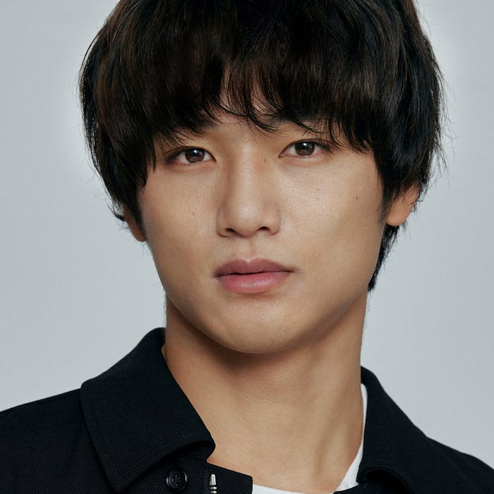 中川大輔(提供写真)