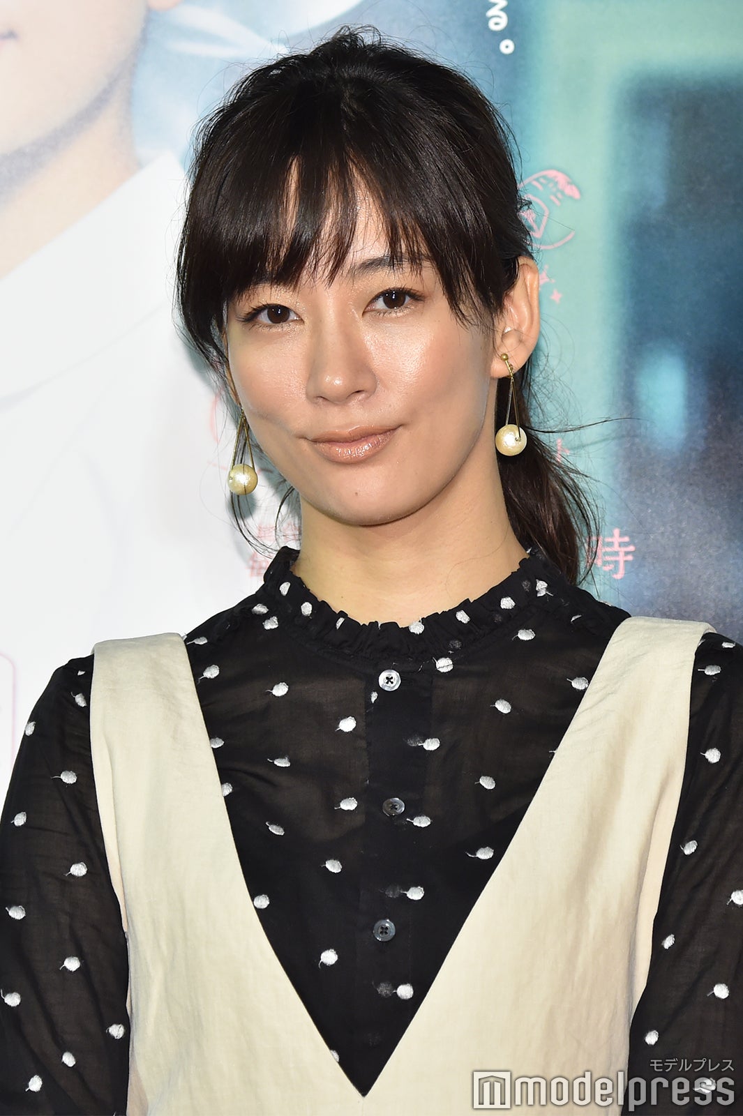 画像5/17) 清原果耶、ドラマ初主演の心境 瀬戸康史＆水川あさみ