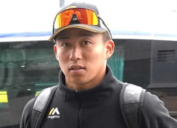 TBS「ラヴィット！」でプロ野球選手がもん絶 妻も一緒に登場 「唐突に出てきてワロタ」「何で出てんねん笑」