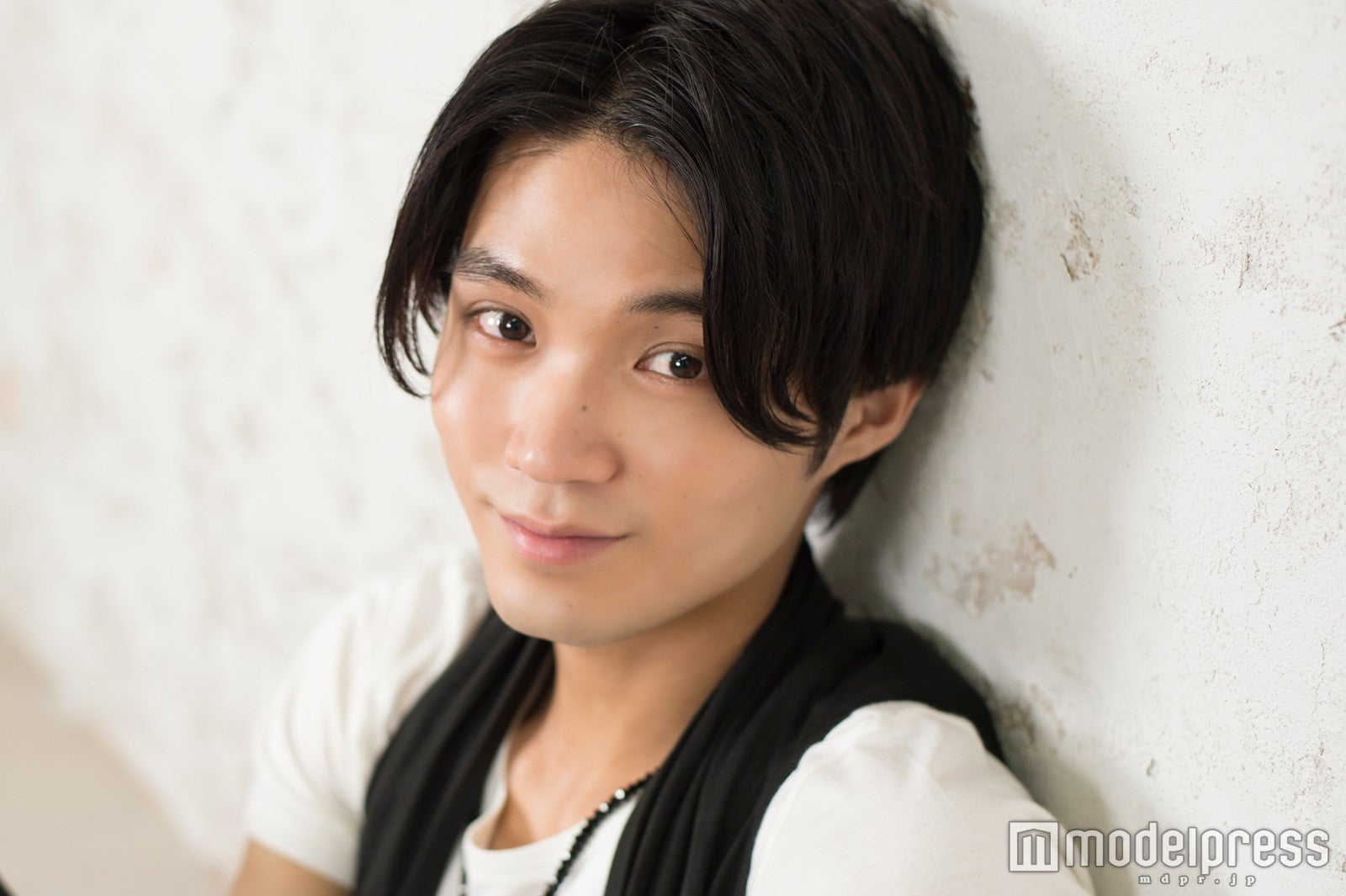 磯村勇斗（C）モデルプレス