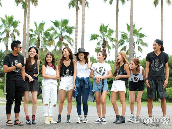 「ULTRA JAPAN」の準備はOK?