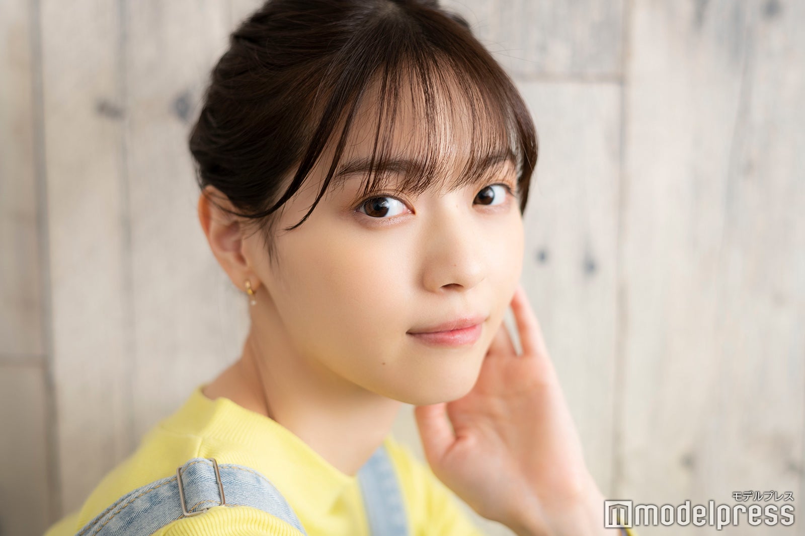 西野七瀬（C）モデルプレス