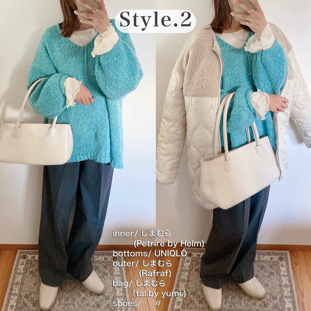 画像2: