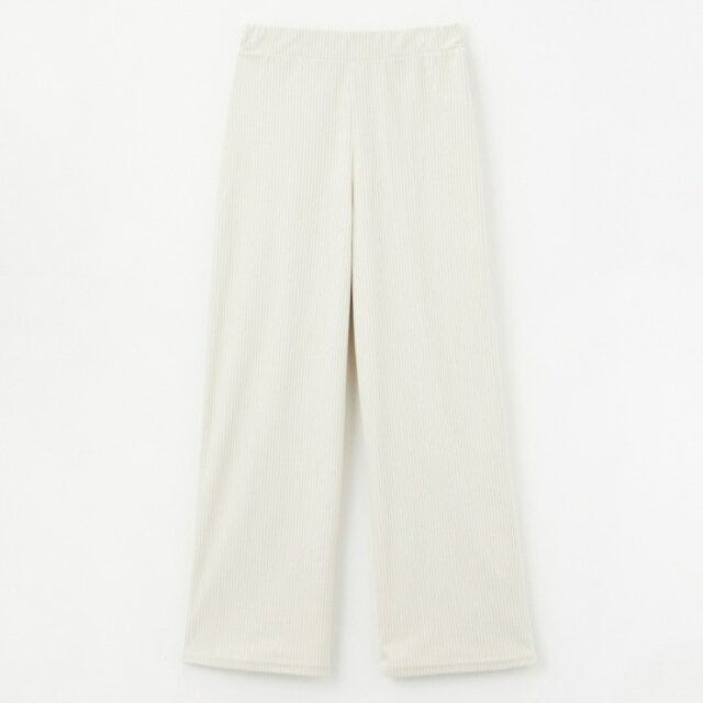 しまむら パンツ 新作 しまむら パンツ 新作