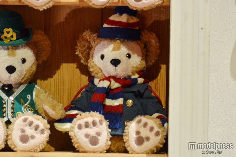 シーズンコスチュームシリーズ