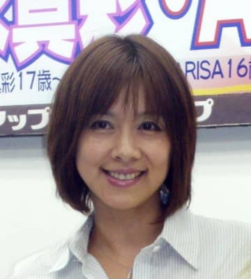 「貴重すぎます」「美男美女」元人気アイドル 18年他界の人気歌手との懐かし2ショ公開→「優しくて格好良くて…理想のお兄ちゃん」「懐かし～」