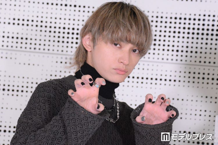 画像7 15 読者が選ぶ Sky Hiの名言 5つ モデルプレス誕生日企画 読者アンケート結果 モデルプレス