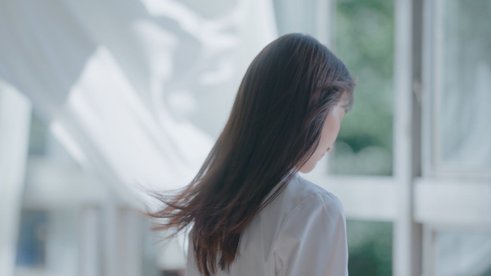 「anummy」（提供写真）