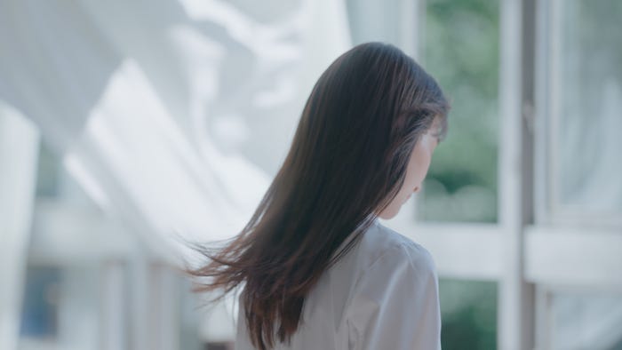 「anummy」(提供写真)