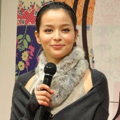加藤ローサ 第2子を出産 夫が喜びの報告 モデルプレス 加藤ローサ 第2子を出産 夫が喜びの報告 モデルプレス