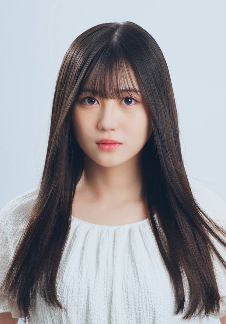 三原羽衣 （提供写真）