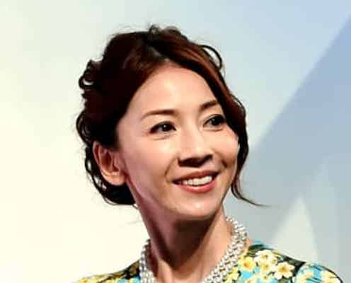 さんま「君、十和子ちゃんの娘?」『御殿』登場の色白美女にSNSも「さすが綺麗」「見惚れてしまいました」「めちゃくちゃ可愛い♥」