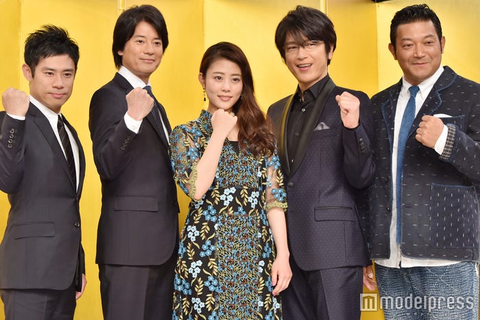 とと姉ちゃん 唐沢寿明の 激怒 初登場に視聴者歓喜 キザ男ミッチーも存在感 朝から贅沢 モデルプレス とと姉ちゃん 唐沢寿明の 激怒 初登場に視聴者歓喜 キザ男ミッチーも存在感 朝から贅沢 モデルプレス