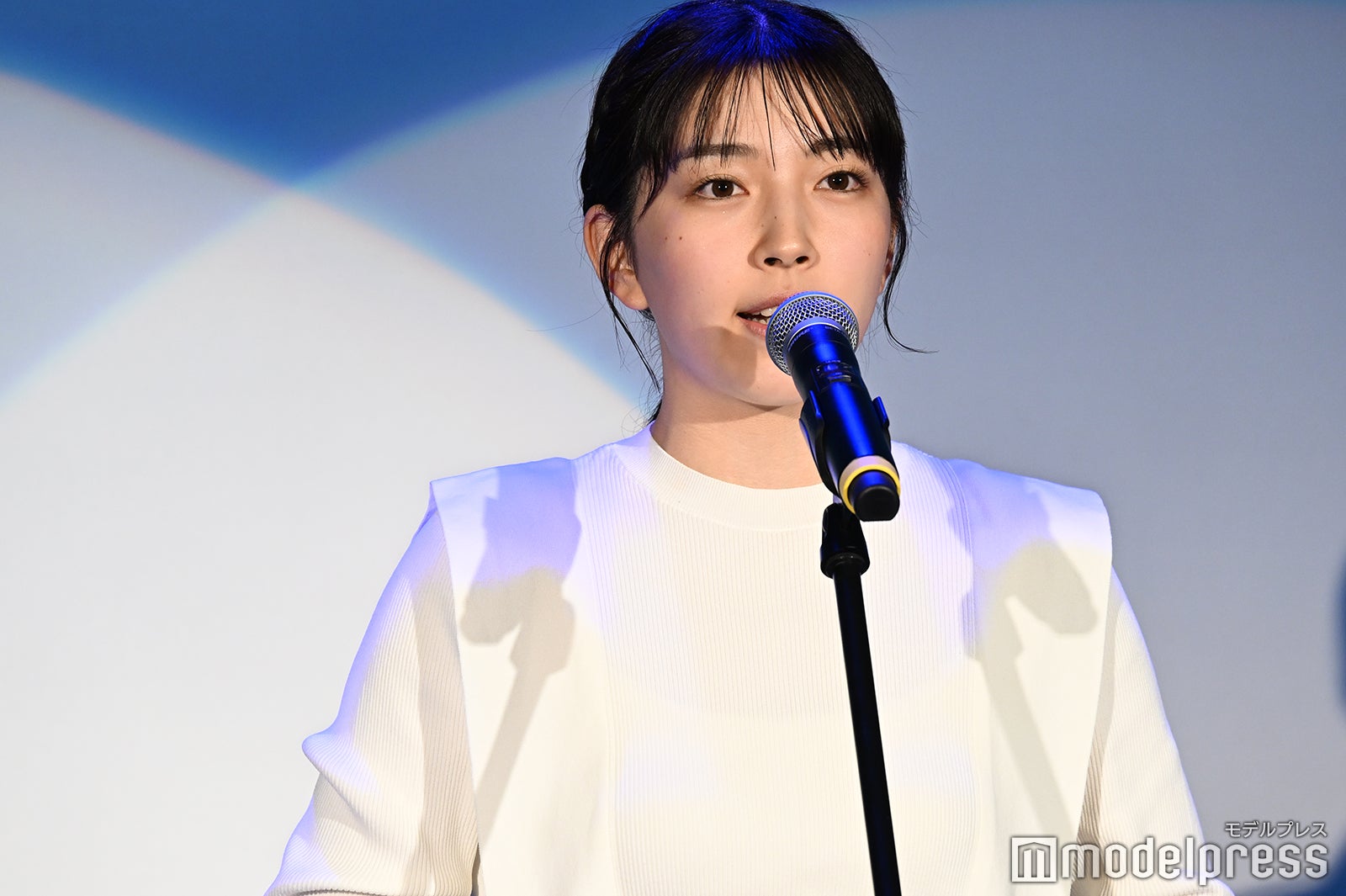 谷澤寧々さん（C）モデルプレス