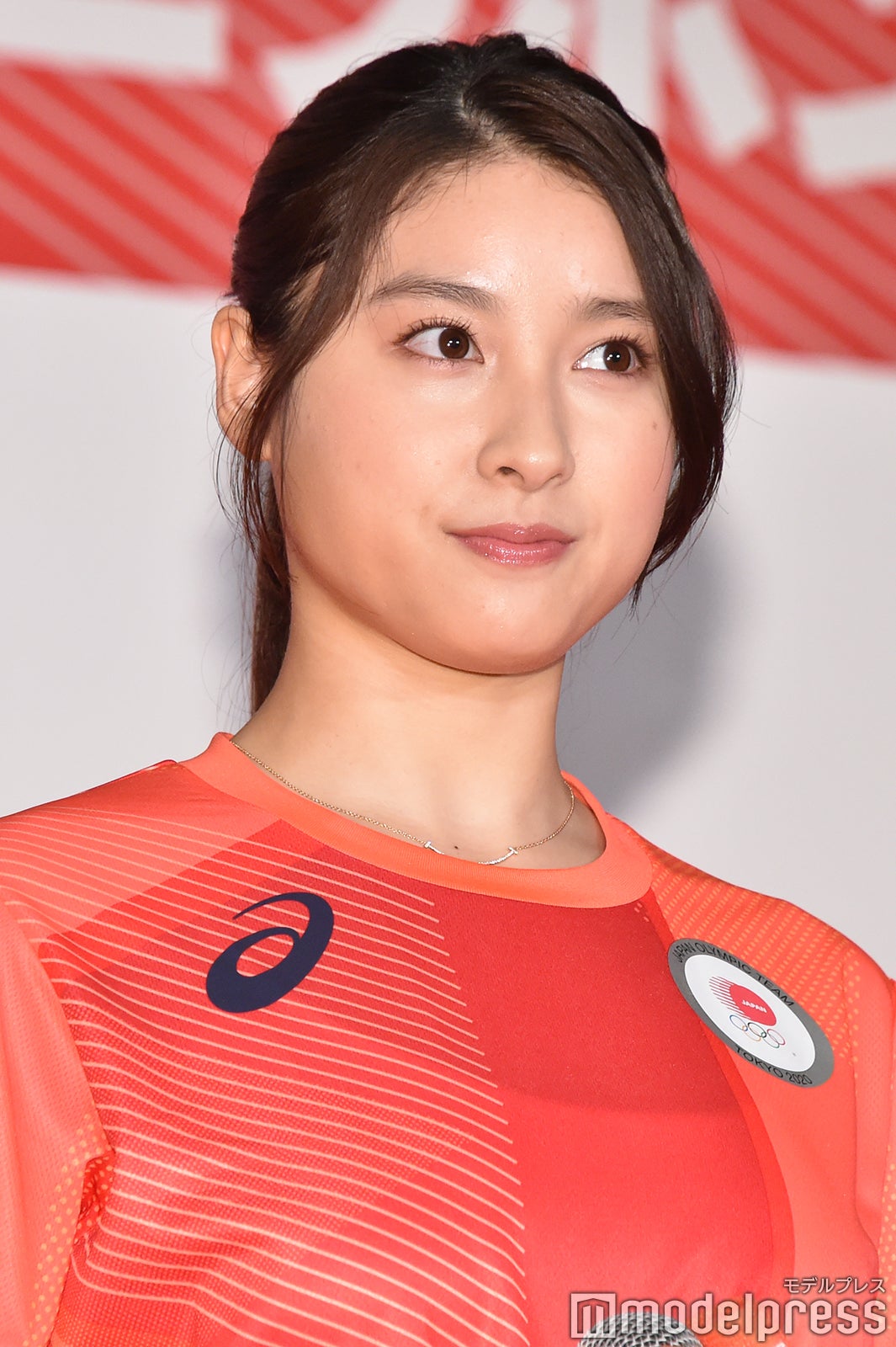 土屋太鳳（C）モデルプレス