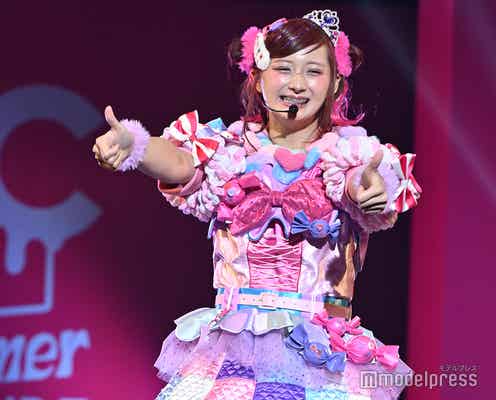 SixTONES松村北斗の“娘との子育てVlog” サプライズ登場・しなこが裏話&謙虚な人柄告白「100倍にしてお返ししたい」【西園寺さんは家事をしない】