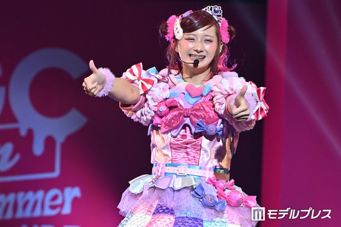 SixTONES松村北斗の“娘との子育てVlog” サプライズ登場・しなこが裏話＆顕著な人柄告白「100倍にしてお返ししたい」【西園寺さんは家事をしない】