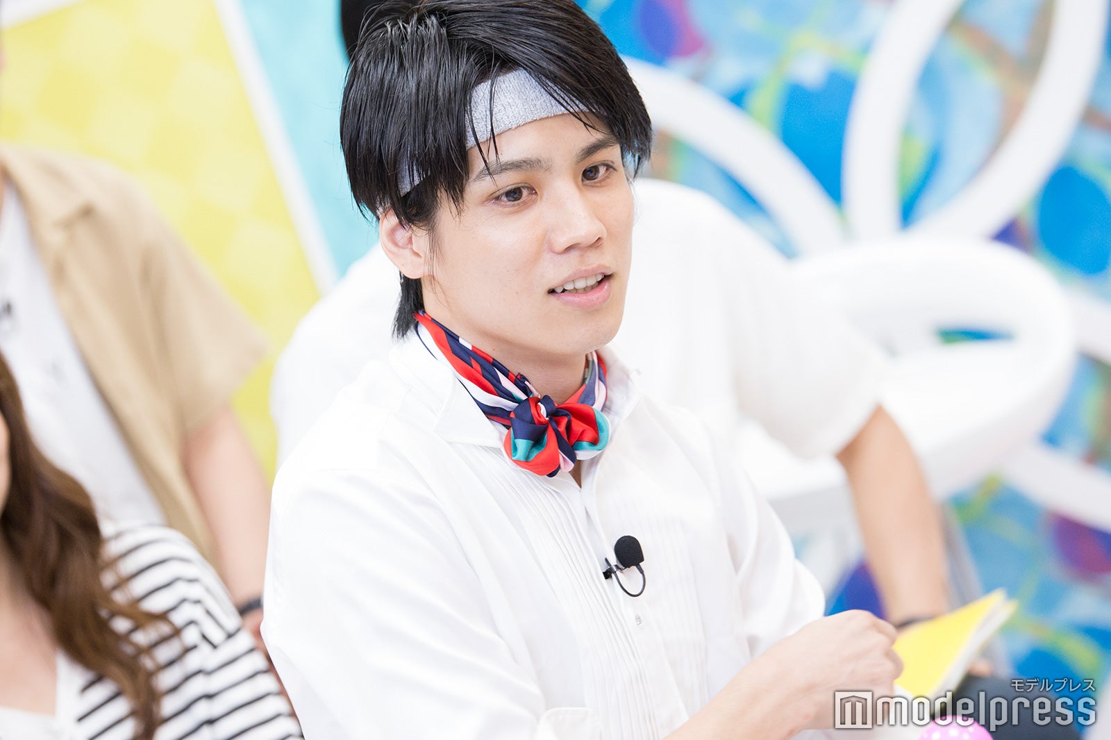 吉本坂46、五次審査が「ヤバイ」 美容芸人おーみが候補者の様子明かす