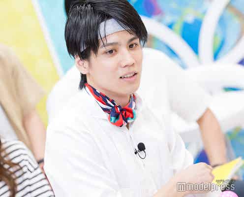 吉本坂46、五次審査が「ヤバイ」 美容芸人おーみが候補者の様子明かす