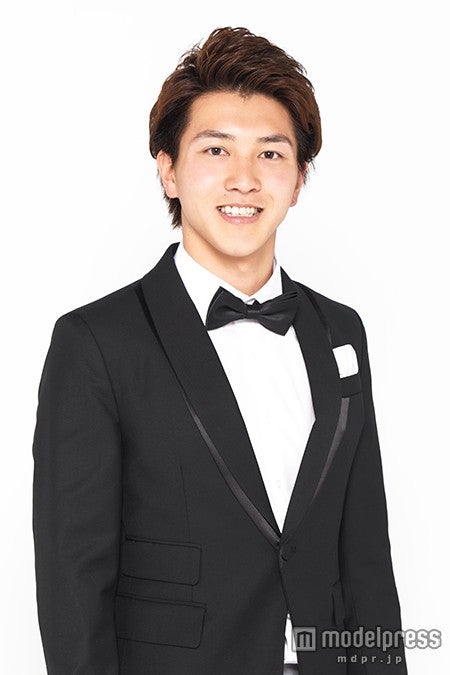 蜂須賀圭太さん