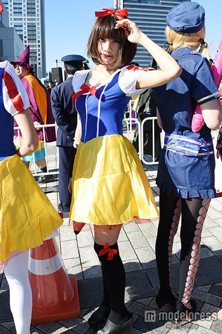 ヴィエンナ