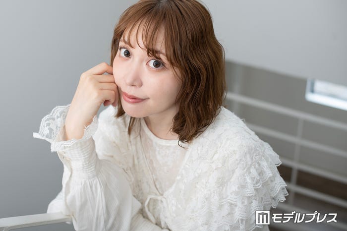 木村ミサ(C)モデルプレス