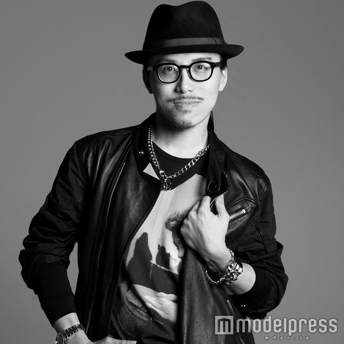 レスリー・キー