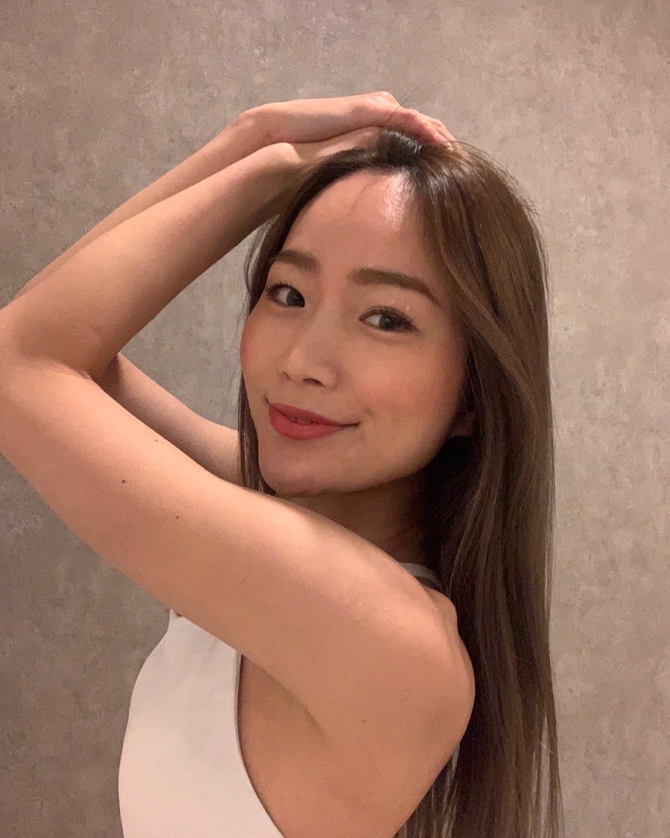 Yuki （提供画像）