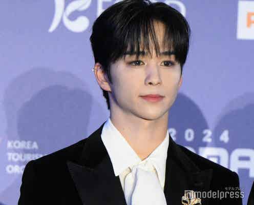 INI後藤威尊、グループ内のお会計事情告白「だいたい出してくれる」メンバーとは
