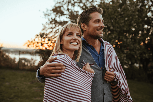 人肌恋しいんじゃない 寒いと 彼氏が欲しくなる 理由って モデルプレス